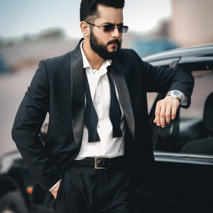 Bespoke